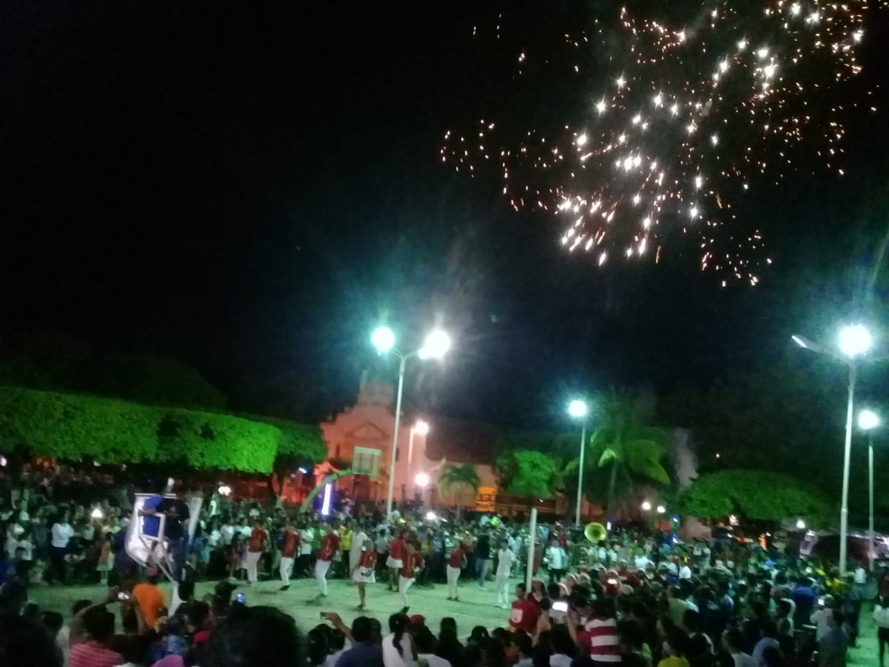 nindiri